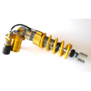 Ohlins Rear Shock Absorber Suzuki GSX-R1000 2005-06 (K5 K6)