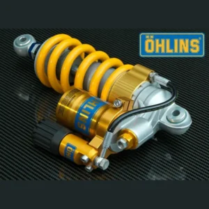 Ohlins Rear Shock Absorber Yamaha YZF R1 2004-06