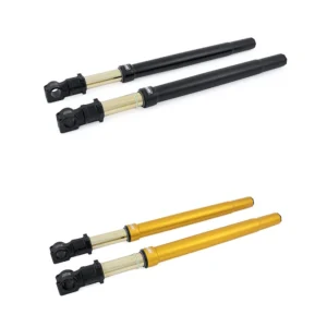 Ohlins Upside-Down Universal Front Forks FF521 FF520