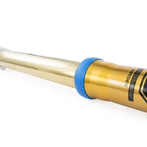 Ohlins RFX 48 S Front MX Forks for Kawasaki KX250F & KX450F
