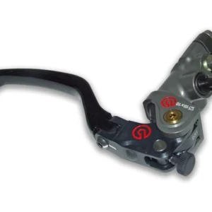 Brembo Racing CNC (Solid State) Brake Radial Master Cylinders