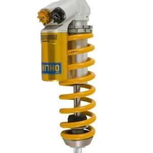 Ohlins TTX RT Front Shock Absorber BMW R1200GS 1250GS / Adventure
