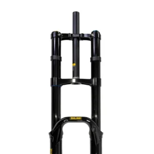 Ohlins Crown Set for DH38 Air Forks 46/50/54/58mm Offset