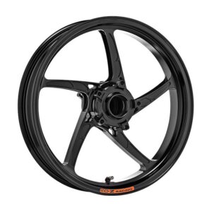 OZ Racing Piega Front Rim Aprilia, BMW, KTM Models