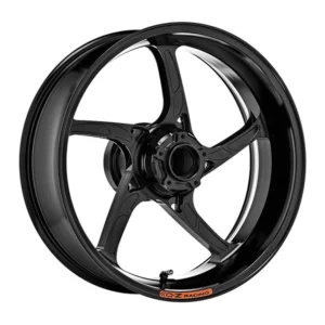 OZ Racing Piega Rear Rim Ducati & MV Agusta Models