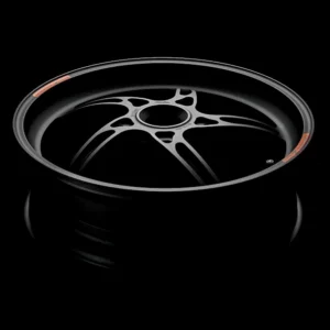 OZ Racing Piega Rear & Front Rims Wheels BMW S1000RR & S1000R Models