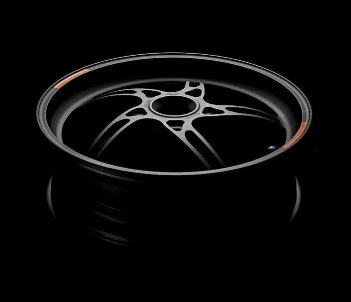 OZ Racing Piega Rear Rim Aprilia, BMW, KTM Models - Image 4