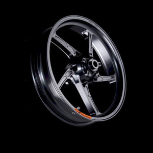 OZ Racing Piega Front Rim Ducati & MV Agusta Models
