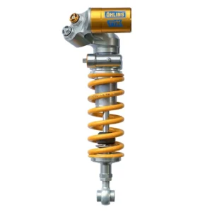 Ohlins TTX GP Rear Shock Absorber BMW S1000RR S 1000 RR
