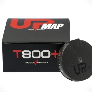 Up-Map T800 Bluetooth 4.0 LE (Device Only)