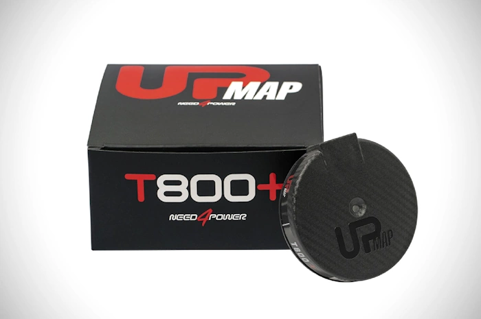 Up-Map T800 Bluetooth 4.0 LE (Device Only) - Image 2