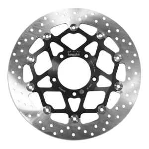 Brembo Racing Serie ORO Front Floating Rotor 320mm MV Agusta Sportbike & Superbike Models