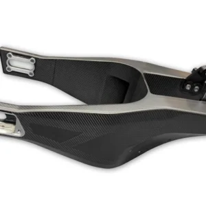 BST Carbon Fiber Swingarm Swing Arm for BMW S1000RR S1000R M1000R