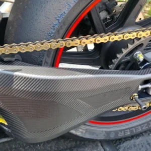 BST Carbon Fiber Swingarm Swing Arm for BMW S1000RR S1000R M1000R