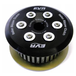 EVR CTS (Constant Torque System) Wet Slipper Clutch BMW S1000RR HP4 S1000R S1000XR & M1000RR