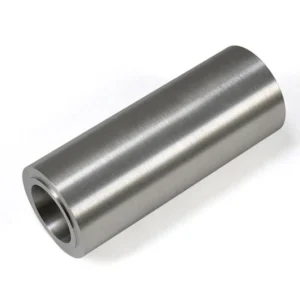 Tungsten Sleeve Spacer for BST Front Wheel /Rim GSXR1000 GSXR600 GSXR750 GSXR1000R