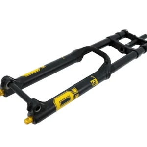 Ohlins Downhill DH38 M.1 Coil / Air Front Forks TTX18 29″/27.5″