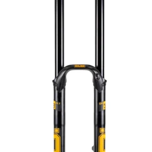 Ohlins Downhill DH38 M.1 Coil / Air Front Forks TTX18 29″/27.5″