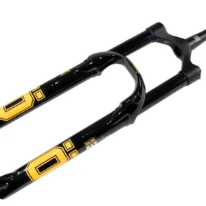 Ohlins Air Fork RXF38 M.3 Air / Coil TTX18 29”