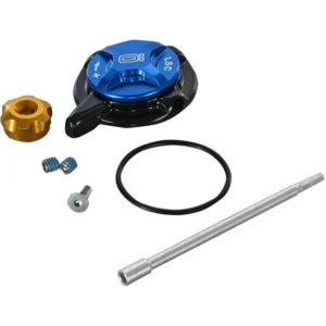 Öhlins Mountain Bike Forks Knob Spare Kit RXF36