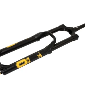 Ohlins Mountain Bike RXF36 M.3 Air / Coil Front Forks TTX18 29″ & 27.5″