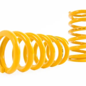 Ohlins Rear Shock Springs 46 /190 /95 – 100 – 115 – 120 N/mm